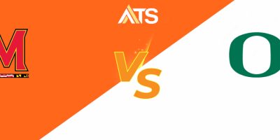 Maryland Terrapins vs Oregon Ducks Prediction, Preview, & Odds - 11/9/2024