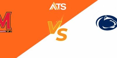 Maryland Terrapins at Penn State Nittany Lions Prediction For 11/30/2024