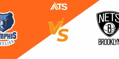 Memphis Grizzlies vs Brooklyn Nets Prediction, Odds & Picks - 11/4/2024