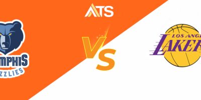 Memphis Grizzlies vs Los Angeles Lakers Prediction, Preview, & Odds - 11/13/2024
