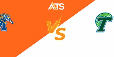 Memphis Tigers vs Tulane Green Wave Prediction & Picks 11/28/2024