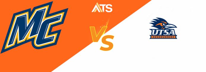 Merrimack Warriors vs UTSA Roadrunners Prediction, Odds & Picks – 11/27/2024