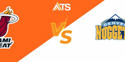 Miami Heat vs Denver Nuggets Prediction, Odds & Picks - 11/8/2024