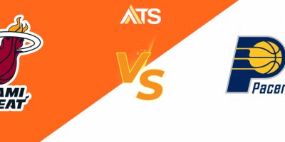 Miami Heat vs Indiana Pacers Prediction, Odds & Picks - 11/15/2024