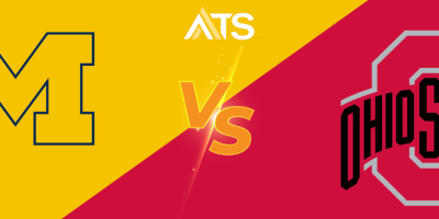 michigan vs ohio state