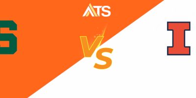 Michigan State Spartans at Illinois Fighting Illini Pick & Prediction - 11/16/2024