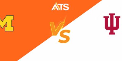 Michigan Wolverines vs Indiana Hoosiers Prediction, Odds & Picks - 11/9/2024