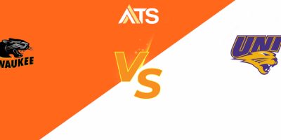 Milwaukee Panthers at Northern Iowa Panthers Prediction For 11/7/2024