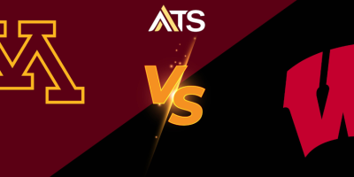 minnesota vs wisconsin