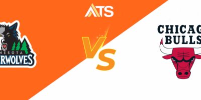 Minnesota Timberwolves vs Chicago Bulls Betting Pick & Preview - 11/7/2024