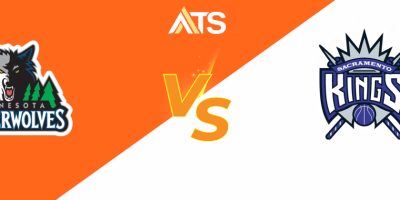 Minnesota Timberwolves vs Sacramento Kings Prediction, Preview, & Odds - 11/15/2024