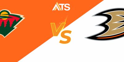 Minnesota Wild vs Anaheim Ducks Prediction, Odds & Picks - 11/8/2024