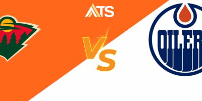 Minnesota Wild at Edmonton Oilers Prediction For 11/21/2024