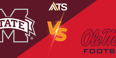 mississippi state vs ole miss