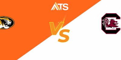 Missouri Tigers vs South Carolina Gamecocks Prediction, Odds & Picks - 11/16/2024