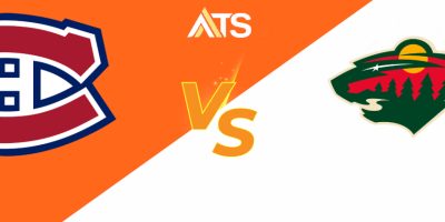 Montreal Canadiens vs Minnesota Wild Prediction, Preview, & Odds - 11/14/2024