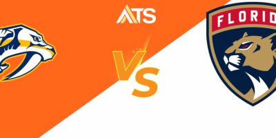 Nashville Predators at Florida Panthers Pick For 11/7/2024