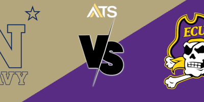 navy vs east carolina