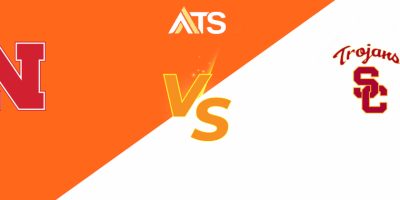 Nebraska Cornhuskers at USC Trojans Prediction For 11/16/2024