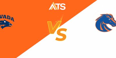 Nevada Wolf Pack at Boise State Broncos Prediction For 11/9/2024