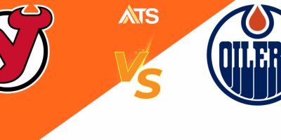 New Jersey Devils vs Edmonton Oilers Prediction & Picks 11/4/2024