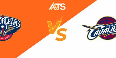 New Orleans Pelicans vs Cleveland Cavaliers Prediction, Preview, & Odds - 11/20/2024