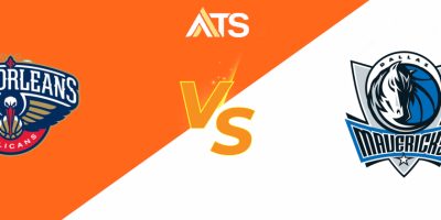 New Orleans Pelicans vs Dallas Mavericks Prediction, Preview, & Odds - 11/19/2024