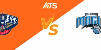 New Orleans Pelicans vs Orlando Magic Prediction & Picks 11/8/2024
