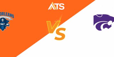 New Orleans Privateers vs Kansas State Wildcats Prediction, Odds & Picks - 11/5/2024