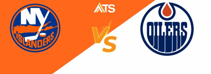 New York Islanders vs Edmonton Oilers Prediction, Odds & Picks – 11/12/2024