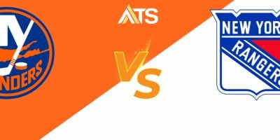 New York Islanders vs New York Rangers Prediction & Picks 11/3/2024
