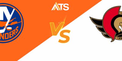 New York Islanders at Ottawa Senators Best Bet - 11/7/2024