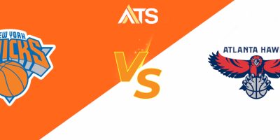 New York Knicks at Atlanta Hawks Prediction For 11/6/2024
