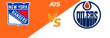 New York Rangers vs Edmonton Oilers Prediction, Odds & Picks - 11/23/2024
