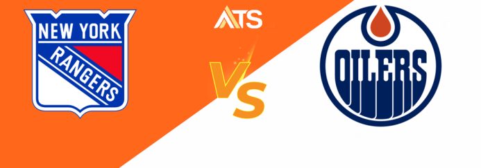 New York Rangers vs Edmonton Oilers Prediction, Odds & Picks – 11/23/2024