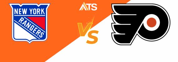 New York Rangers vs Philadelphia Flyers Prediction, Odds & Picks – 11/29/2024