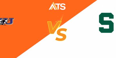 Niagara Purple Eagles vs Michigan State Spartans Prediction, Odds & Picks - 11/7/2024