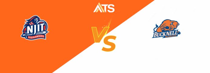 NJIT Highlanders vs Bucknell Bison Prediction, Odds & Picks – 11/21/2024