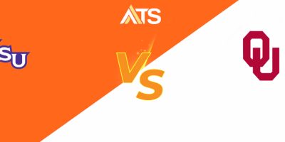 Northwestern State Demons at Oklahoma Sooners Pick & Prediction - 11/11/2024