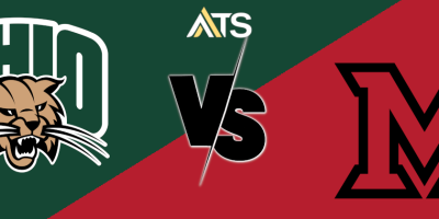 ohio vs miami (oh)