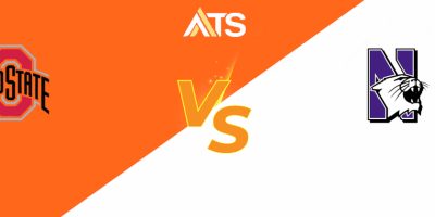 Ohio State Buckeyes vs Northwestern Wildcats Betting Pick & Preview - 11/16/2024