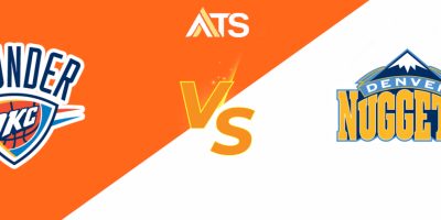 Oklahoma City Thunder vs Denver Nuggets Prediction, Odds & Picks - 11/6/2024