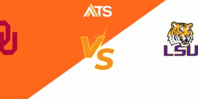 Oklahoma Sooners vs LSU Tigers Prediction, Preview, & Odds - 11/30/2024