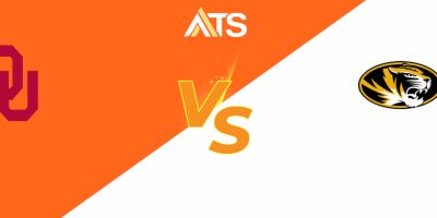 Oklahoma Sooners at Missouri Tigers Prediction For 11/9/2024