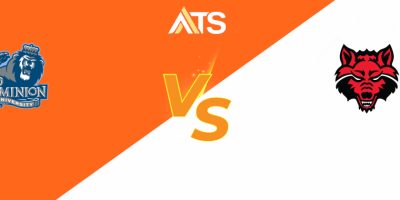 Old Dominion Monarchs vs Arkansas State Red Wolves Prediction & Picks 11/30/2024