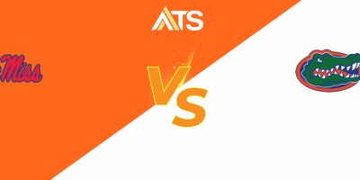 Ole Miss Rebels at Florida Gators Prediction For 11/23/2024