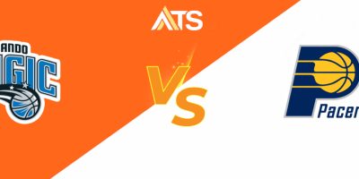 Orlando Magic vs Indiana Pacers Prediction, Preview, & Odds - 11/6/2024