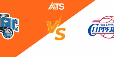 Orlando Magic vs Los Angeles Clippers Prediction & Picks 11/20/2024