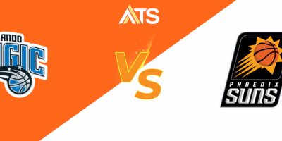 Orlando Magic at Phoenix Suns Prediction For 11/18/2024