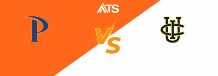 Pepperdine Waves vs UC Irvine Anteaters Betting Pick & Preview – 11/16/2024